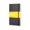 Taccuino Moleskine Copertina Morbida 9x14CM Quadretti  - 707124
