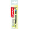 Stabilo BallPoint refill penna sfera blu  - 2/041-02