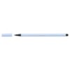 Pennarello Stabilo PEN68 blu ghiaccio  - 68/11