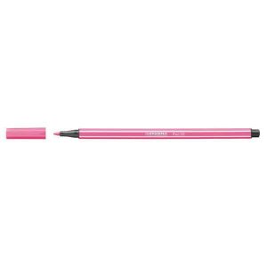 Pennarello Stabilo PEN68 eliotropo  - 68/17