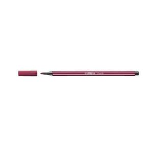 Pennarello Stabilo PEN68 porpora - 68/19