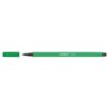 Pennarello Stabilo PEN68 verde  - 68/36