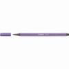 Pennarello Stabilo PEN68 viola  - 68/55