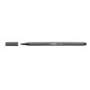 Pennarello Stabilo PEN68 grigio freddo profondo  - 68/97