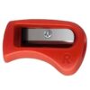 Temperino Stabilo EASY per Destri  - 4532