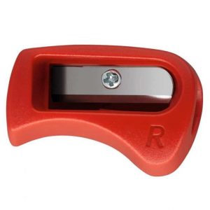 Temperino Stabilo EASY per Destri  - 4532
