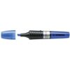 Evidenziatore Stabilo Boss Luminator Blu  - 71/41