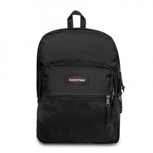 Zaino Eastpak PINNACLE black