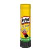 Colla PRITT stick gialla 10g