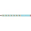 Stabilo 321/HB-6 EASYgraph per Mancini HB azzurro