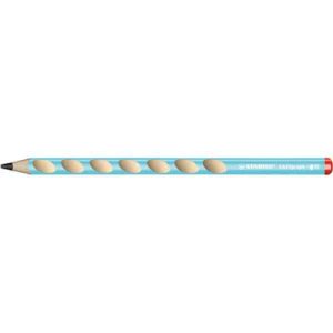 Stabilo 321/HB-6 EASYgraph per Mancini HB azzurro