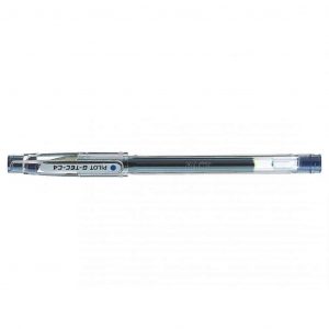 SFERA PILOT G-TEC-C4 0.4 BLU