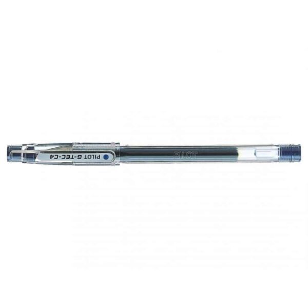 SFERA PILOT G-TEC-C4 0.4 BLU