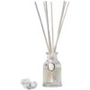 Diffusore MATHILDE M profumo ambiente Fleur de Coton 30ml