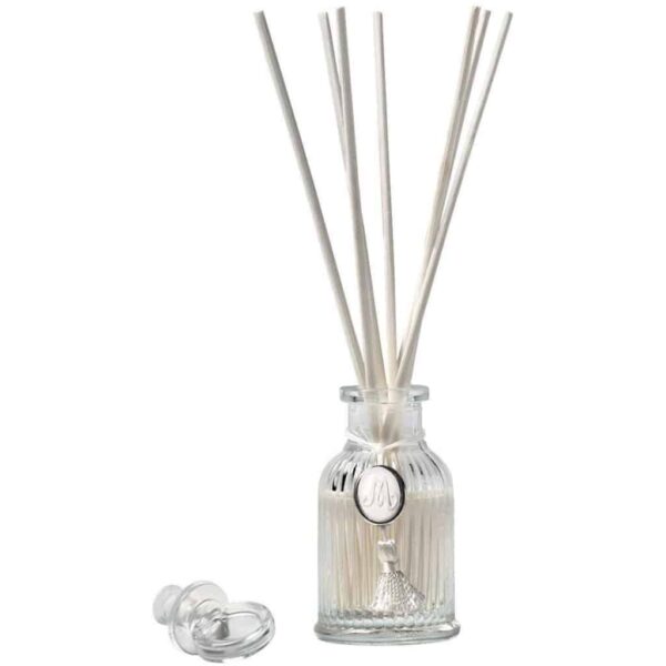 Diffusore MATHILDE M profumo ambiente Fleur de Coton 30ml