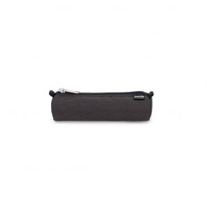 Loop Pencil Bag Invicta