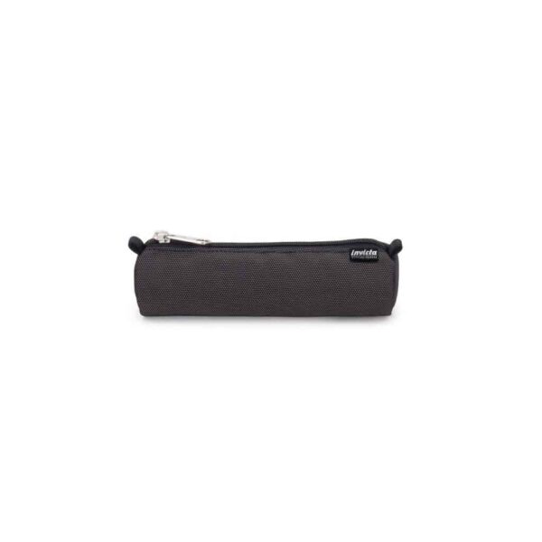 Loop Pencil Bag Invicta