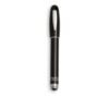 Penna Stilografica Short Classic Nera A.G. Spalding