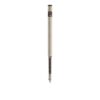 Refill A.G. Spalding Penna Sfera 0