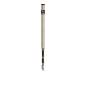 Refill A.G. Spalding Penna Sfera 0