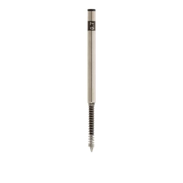 Refill A.G. Spalding Penna Sfera 0