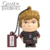 Game of Thrones USB Flash Drive 16GB Tyrion