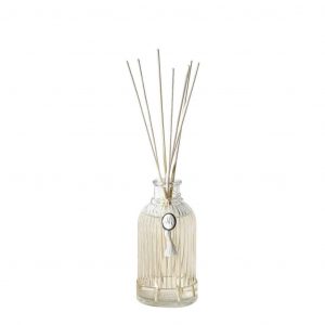 Diffusore MATHILDE M profumo ambiente Angelique 200ml