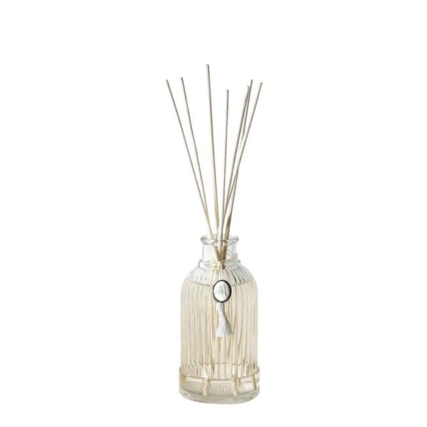 Diffusore MATHILDE M profumo ambiente Angelique 200ml