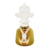 Diffusore MATHILDE M profumo ambiente Antoniette 200ml