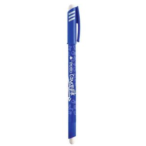 Tratto Cancellik Blu