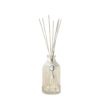 Diffusore MATHILDE M profumo ambiente Bouquet Precieux 200ml