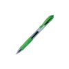 Penna Sfera Pilot Gel G-2 0