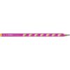 Stabilo EASYgraph per Mancini HB Rosa