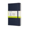 Taccuino Moleskine Copertina Rigida 11
