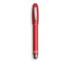 A.G. Spalding Penna Sfilografica Short Classic Rosso