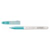 Frixion Colors Pennarelli Cancellabili Blu