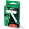 Gessi bianchi Lebez conf.12pz
