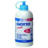 Giotto Colla Vinilik 100g