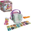 Lego VIDIYO Candy Mermaid BeatBox