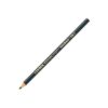 Lyra Rembrandt Matita Carbon 2B