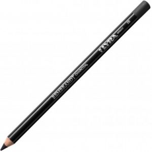 Lyra Rembrandt Matita Carboncino 2B