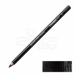 Lyra Rembrandt Matita Carboncino HB