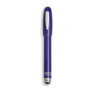 Penna A.G. Spalding Roller Short Classic Blu