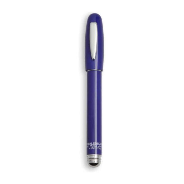 Penna A.G. Spalding Roller Short Classic Blu