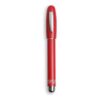 Penna A.G. Spalding Roller Short Classic Rosso