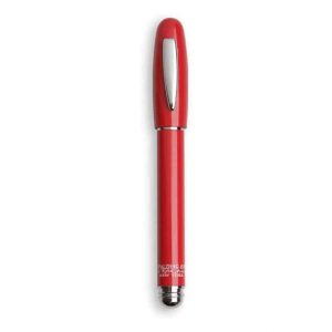 Penna A.G. Spalding Roller Short Classic Rosso