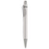 Penna A.G. Spalding Sfera Iconica Alluminio