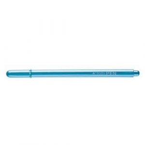 Pennarello Tratto Pen Tratto 0