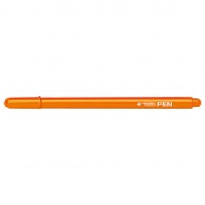 Pennarello Tratto Pen Tratto 0