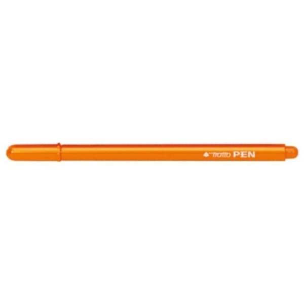 Pennarello Tratto Pen Tratto 0